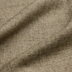 Bolan Shirting Shade # 75