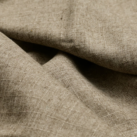 Bolan Shirting Shade # 75