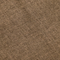 Bolan Shirting Shade # 85