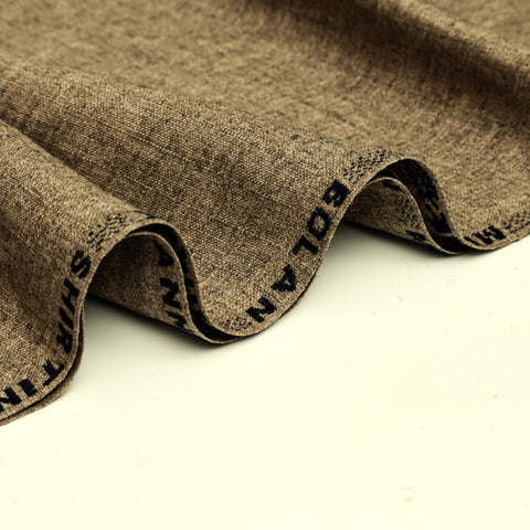 Bolan Shirting Shade # 85