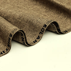 Bolan Shirting Shade # 85