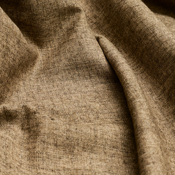 Bolan Shirting Shade # 85