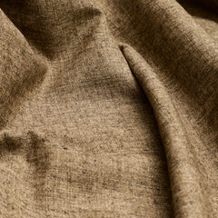 Bolan Shirting Shade # 85