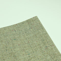 Bolan Shirting Shade # 111