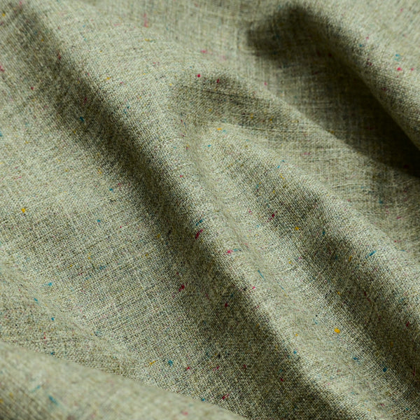 Bolan Shirting Shade # 111