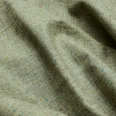 Bolan Shirting Shade # 111