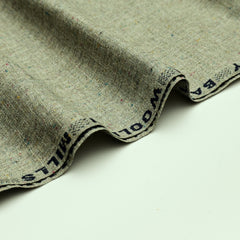 Bolan Shirting Shade # 111