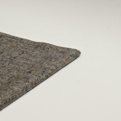 Bolan Shirting Shade # 705