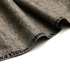 Bolan Shirting Shade # 705