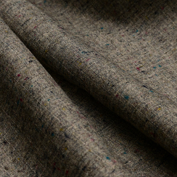 Bolan Shirting Shade # 705