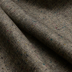 Bolan Shirting Shade # 705