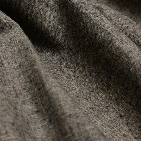 Bolan Shirting Shade # 705