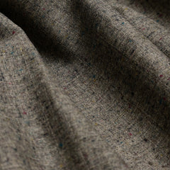 Bolan Shirting Shade # 705