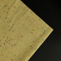 Bolan Shirting Shade # 709