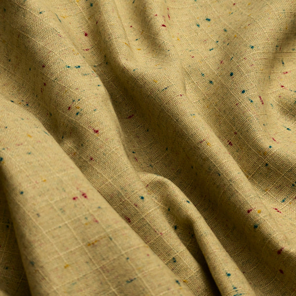 Bolan Shirting Shade # 709