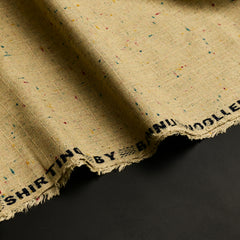 Bolan Shirting Shade # 709