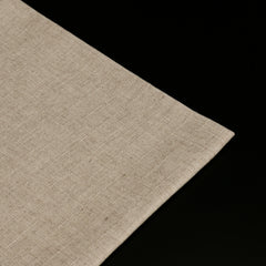 Bolan Shirting Shade # 165