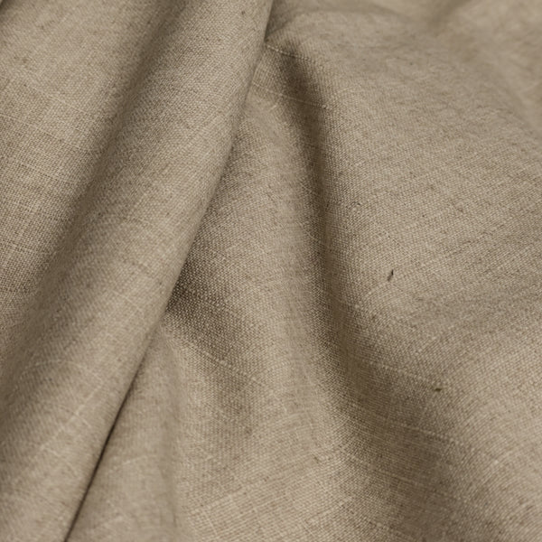 Bolan Shirting Shade # 165