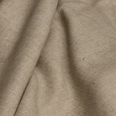 Bolan Shirting Shade # 165