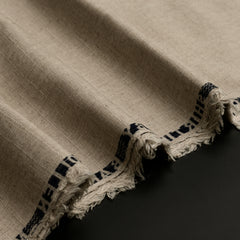 Bolan Shirting Shade # 165