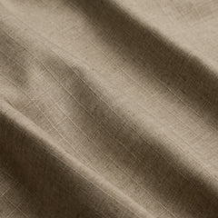 Bolan Shirting Shade # 165