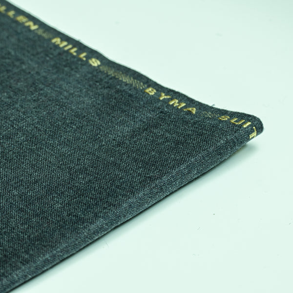 BYMA Shirting Shade 15