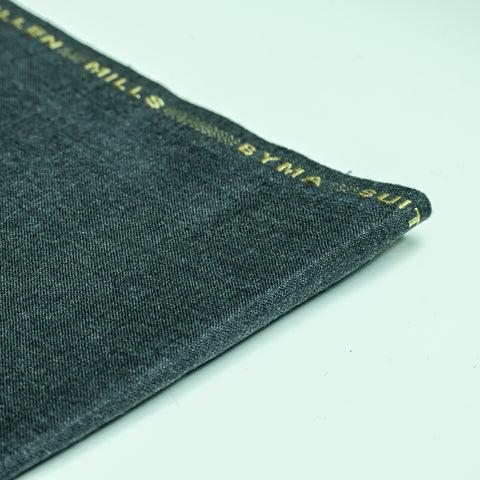 BYMA Shirting Shade 15