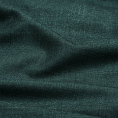 BYMA Shirting Shade 15