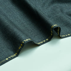 BYMA Shirting Shade 15