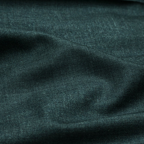 BYMA Shirting Shade 15