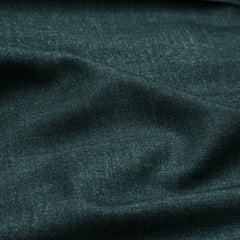 BYMA Shirting Shade 15