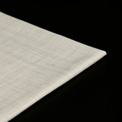 BYMA Shirting Shade # 10062
