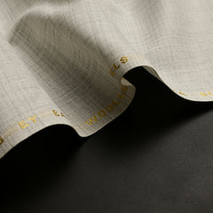 BYMA Shirting Shade # 10062