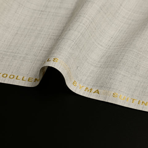 BYMA Shirting Shade # 10062