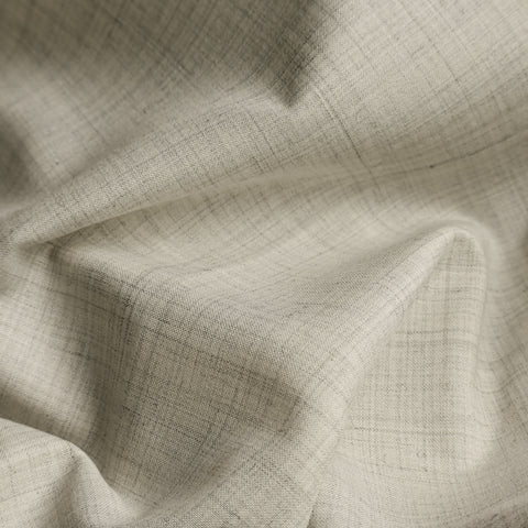 BYMA Shirting Shade # 10062