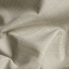 BYMA Shirting Shade # 10062