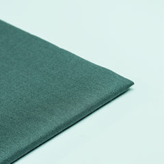 BYMA Shirting Shade 2B6