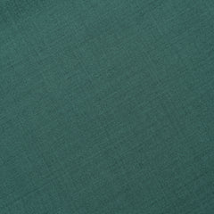 BYMA Shirting Shade 2B6