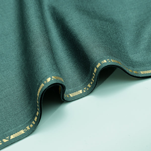 BYMA Shirting Shade 2B6