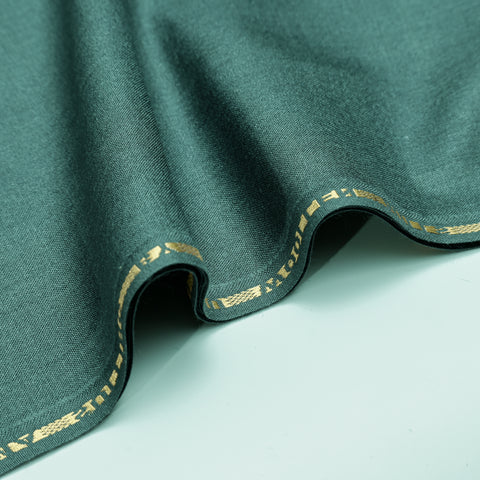 BYMA Shirting Shade 2B6