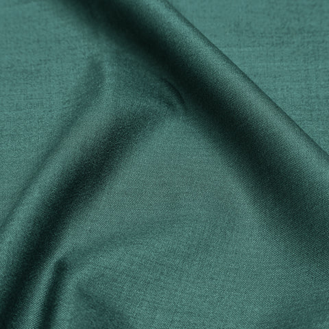 BYMA Shirting Shade 2B6