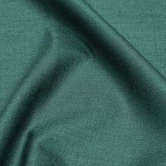 BYMA Shirting Shade 2B6