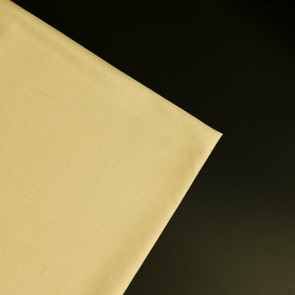 BYMA Shirting Shade # 23