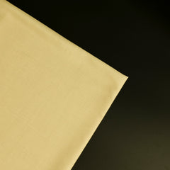 BYMA Shirting Shade # 23