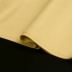 BYMA Shirting Shade # 23