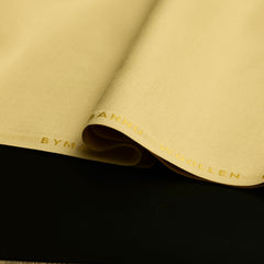 BYMA Shirting Shade # 23