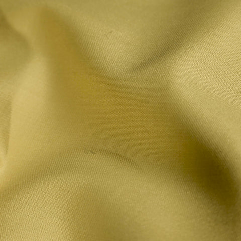 BYMA Shirting Shade # 23