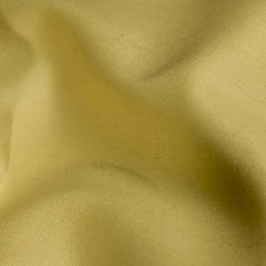 BYMA Shirting Shade # 23