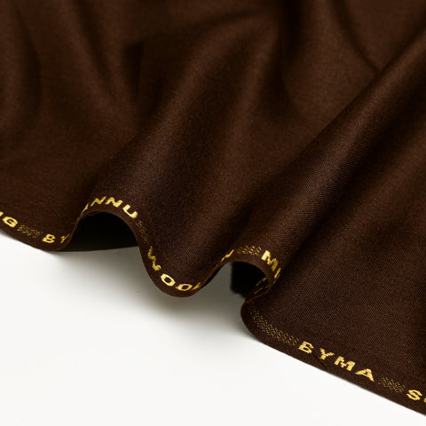 BYMA Shirting Shade # 22