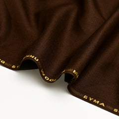 BYMA Shirting Shade # 22